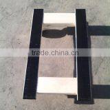 Garden Trolley Wagon Cart Hand Truck Tool Cart thumbnail-2