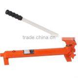 Single Speed Hand Pump thumbnail-1