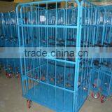 Powder Coating Roll Container for Korea and Japan thumbnail-4