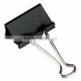 Binder Clips thumbnail-1