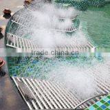 Swimming Pool Bath Water Massage Spa Water Bed thumbnail-1