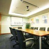 Ningbo Fengtai Metal Products Ltd. company overview - view 2 thumbnail