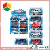 High Speed Driving Mental Car Toys for Kids thumbnail-1