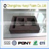 China Manufacture Hot Sales Die Cutting EVA Protective Sponge thumbnail-1