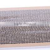 Cat Scratcher Board/Cat Scratching Post thumbnail-3