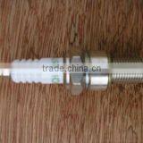 Original Factory Assembly Electric Generator Parts for Sale thumbnail-3