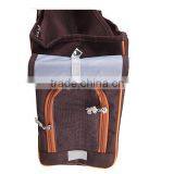 Manufacturers Pet Carrier Products Handbag for Dog thumbnail-4