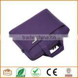 Imple Style Digital Pocket for PC Laptop Professional Protective Case Multifunction thumbnail-3