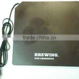 Heating Pad Fermentation Heater to Keep Your Fermenter at the Right Temperature thumbnail-1