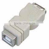 Adaptor VK2-0060 thumbnail-1