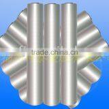 Tpu Film for Laminating Fabric thumbnail-1