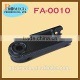 Easy Ues Professional For Ford Fuel Coupling Tool / Vehicle Repair Hand Tool thumbnail-1