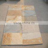 Slate Floor Tiles thumbnail-4