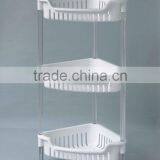 3 Tiers Triangular Rack thumbnail-1