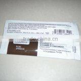 Professional Tattoo Product thumbnail-1