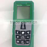 BERRYLION Various Units Digital Red Line Meter Tester With Good Quality thumbnail-4