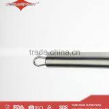 Cooking Tools Silicone Kitchen Utensils With Stainless Steel Handle thumbnail-2