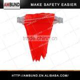 WF-A61-001 Warning Flag Line thumbnail-2