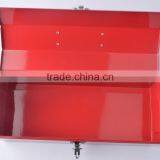 2015 Cheap Single Layer Iron Tool Box Metal Tool Box Truck Tool Box thumbnail-4