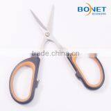 S37001B CE Qualified 4'' Stainless Steel Gift Ideas Tools Household Scissors Sew Thread thumbnail-3