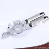Professional Jar Opener,tin Opener HJO-02 thumbnail-1