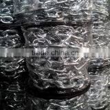 High Quality Binding Chain Direct From Factory thumbnail-1