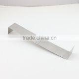 Adjustable Split Pastry Cake Tool Cake Making Bakeware thumbnail-6