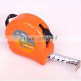 AK-2678 Hot Selling New Type Metric Steel Measuring Tape thumbnail-2