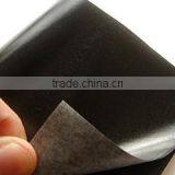 Japanese Gold Face Oil Sheets Face Japanese Blotter Paper thumbnail-2