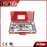 24 Pcs 1/2 DR.socket Set&wrench Set&torque Socket Set thumbnail-1