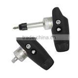 Ratchet Palm Grip thumbnail-1