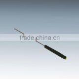 BBQ Tool, Stainless Steel Fork thumbnail-1