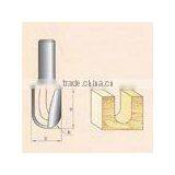 RB47 LONG BLADE ROUND NOSE BIT (RBFD)