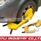 2016 ATLI Practical Parking Lock thumbnail-1