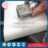 2016 Best Selling Avirulent Insipidity Uhmwpe Cutting Board/hdpe Chopping Board thumbnail-3