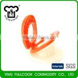 Newest Selling Super Quality Fast Delivery Plastic Egg Tools thumbnail-6