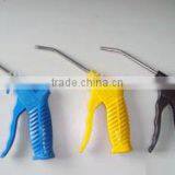Air Blow Gun - Plastic Body - BG40 thumbnail-4