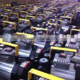 Low Pressure Electric Fuel Pump for Motorcycles thumbnail-4