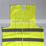 ANSI/CE EN471 Safty Reflective Vest thumbnail-1