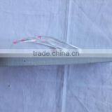 Colorful Printed Flip Flop Slipper thumbnail-2