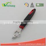 WCJ753 Stainless Steel Bottle Opener Wholesale Beer Bottle Opener thumbnail-2