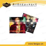 2016 Most Fashionable Microfiber Cleaning Cloth thumbnail-3