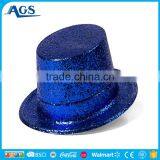 Multicolor Credible Eva Material Bowler Hat for Party thumbnail-5