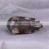 Classical Chinese Bronze Ware/Bronze Artwork/Bronze Decoration/China Style Bronze Artwork thumbnail-6