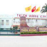 Thien Huong Food Joint Stock Company company overview - view 2 thumbnail