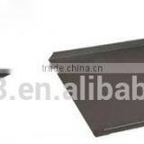 China Supplier Custom Shanghai Food Machine for HTL thumbnail-2