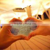 Baking Soda Contains Aluminum thumbnail-1