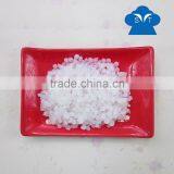 Konjac Extract Glucoside Ceramide With Favourable Price,konjac Rice,konjac Pearl Rice,couscous thumbnail-3