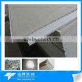 5 Million Sqm Gypsum Board Production Line in Indian thumbnail-4