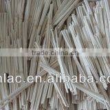 Air Freshener Home Decorative Reed Diffuser Aroma Rattan Sticker thumbnail-1